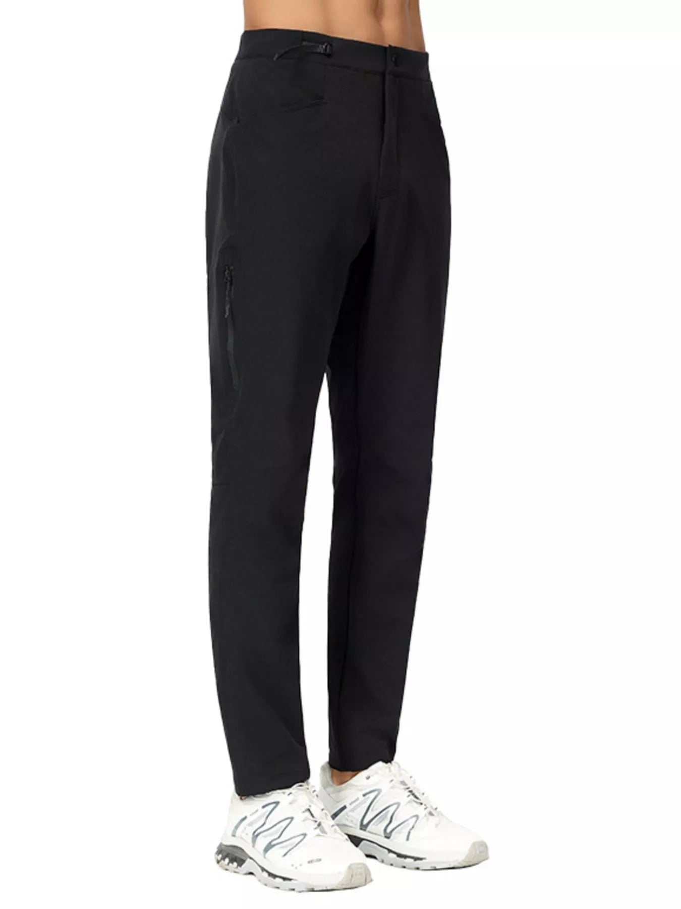 2c6034b8-8105-49c0-b4de-7c14b3fa49d6-Max-Origin