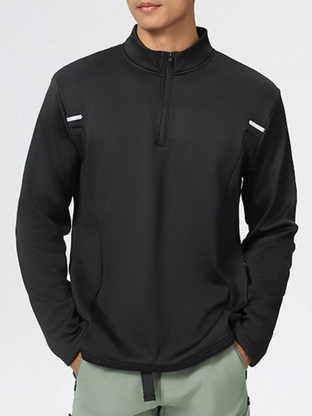 7cf763ac-f996-4f47-a68c-1170ed578678-Max-Origin