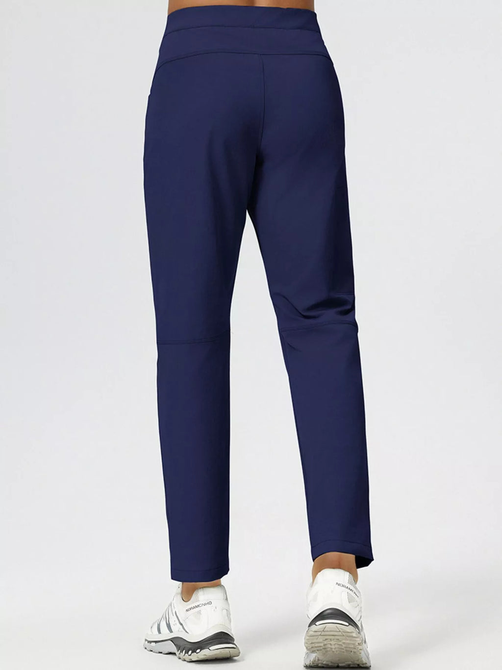 a3838a32-7a43-44ec-b198-b47f95882409-Max-Origin