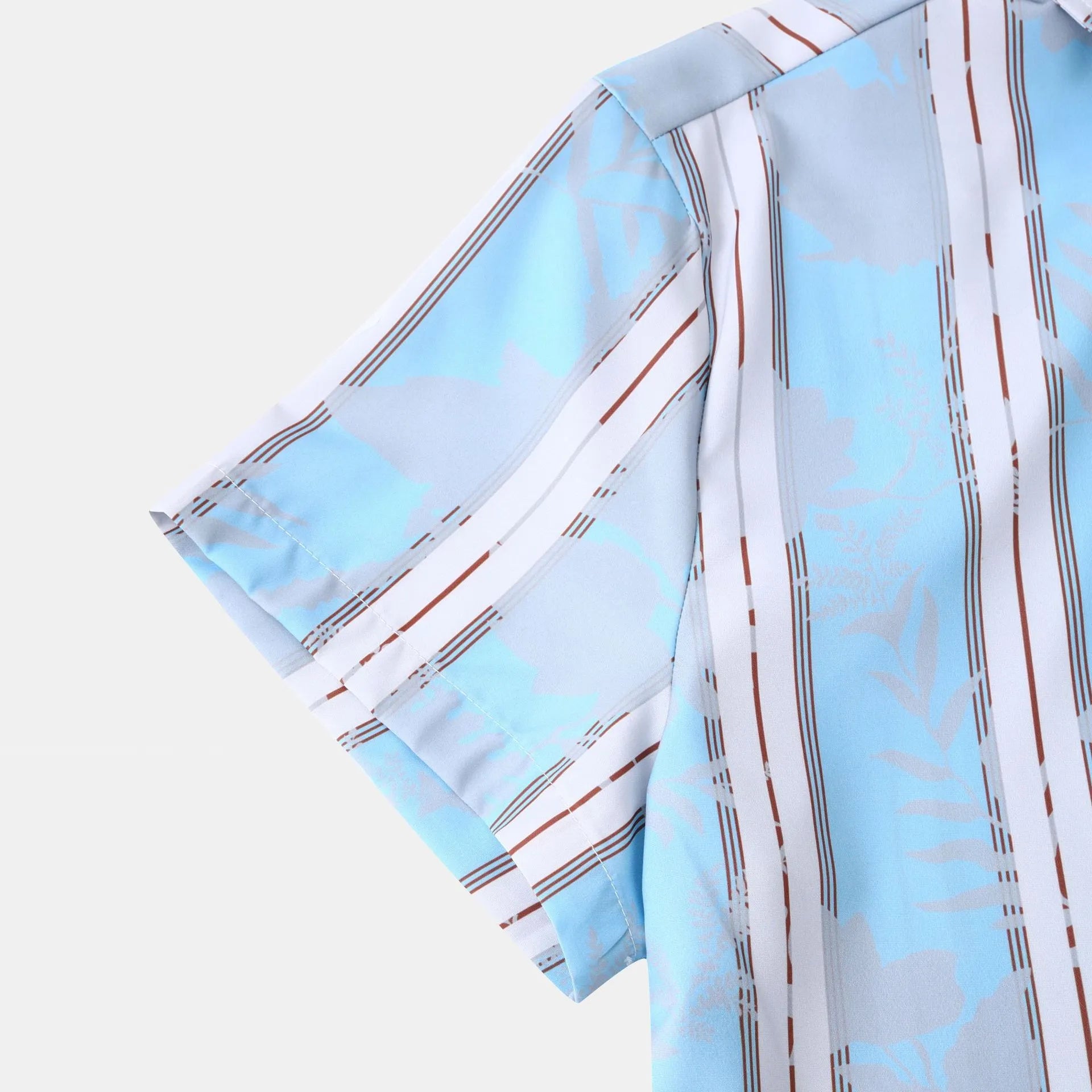 b33459d2eec44545916f0ce790866183-Max-Origin