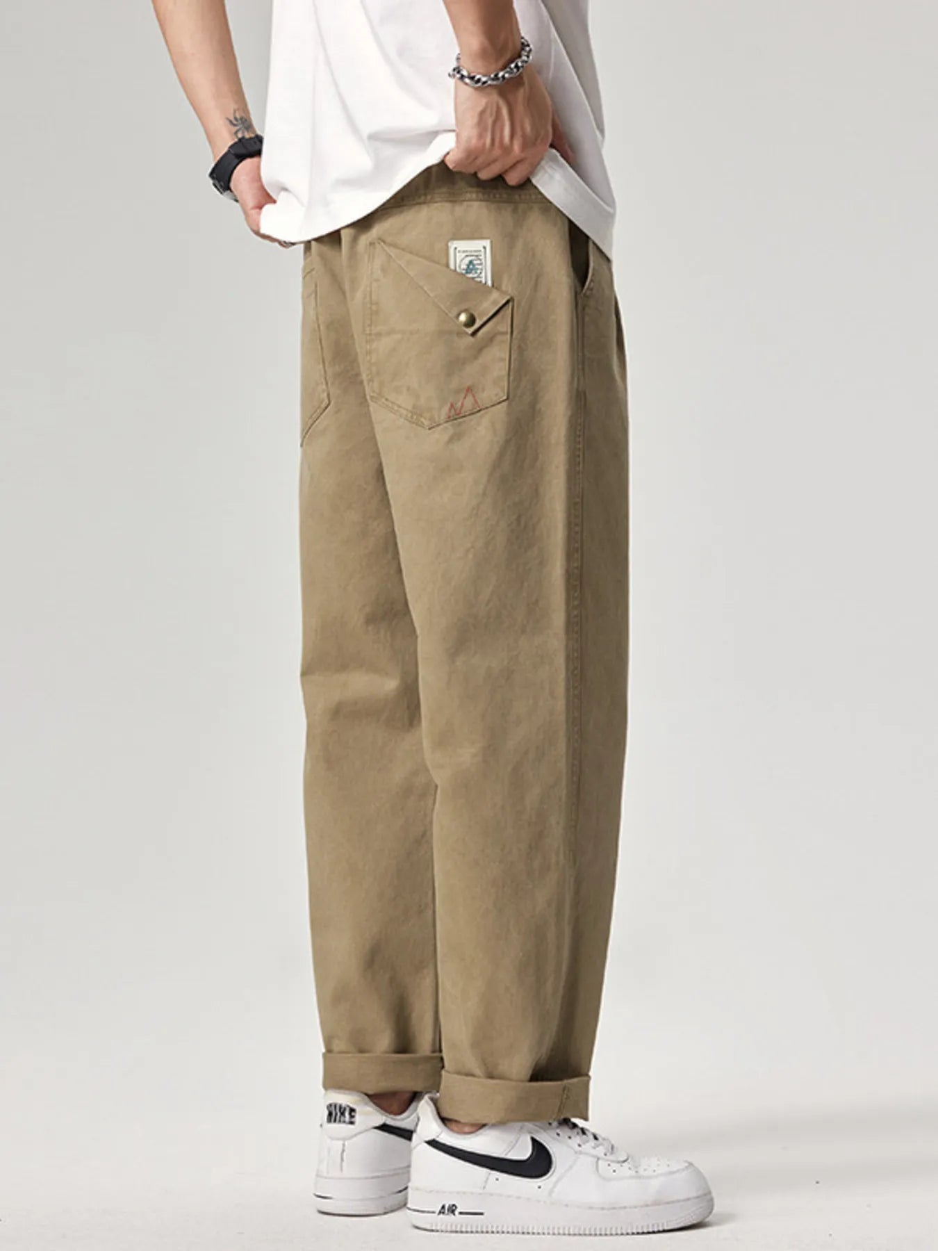 dc8ea057db0c468e978aa81e61c9d5af-Max-Origin