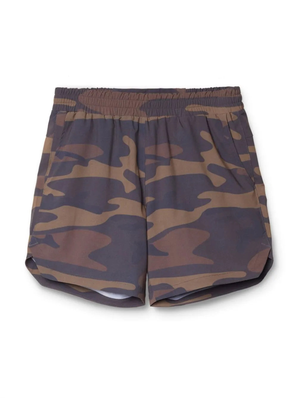 e7634dee-39bd-4e22-b4d9-e89b4cd66f23-Max