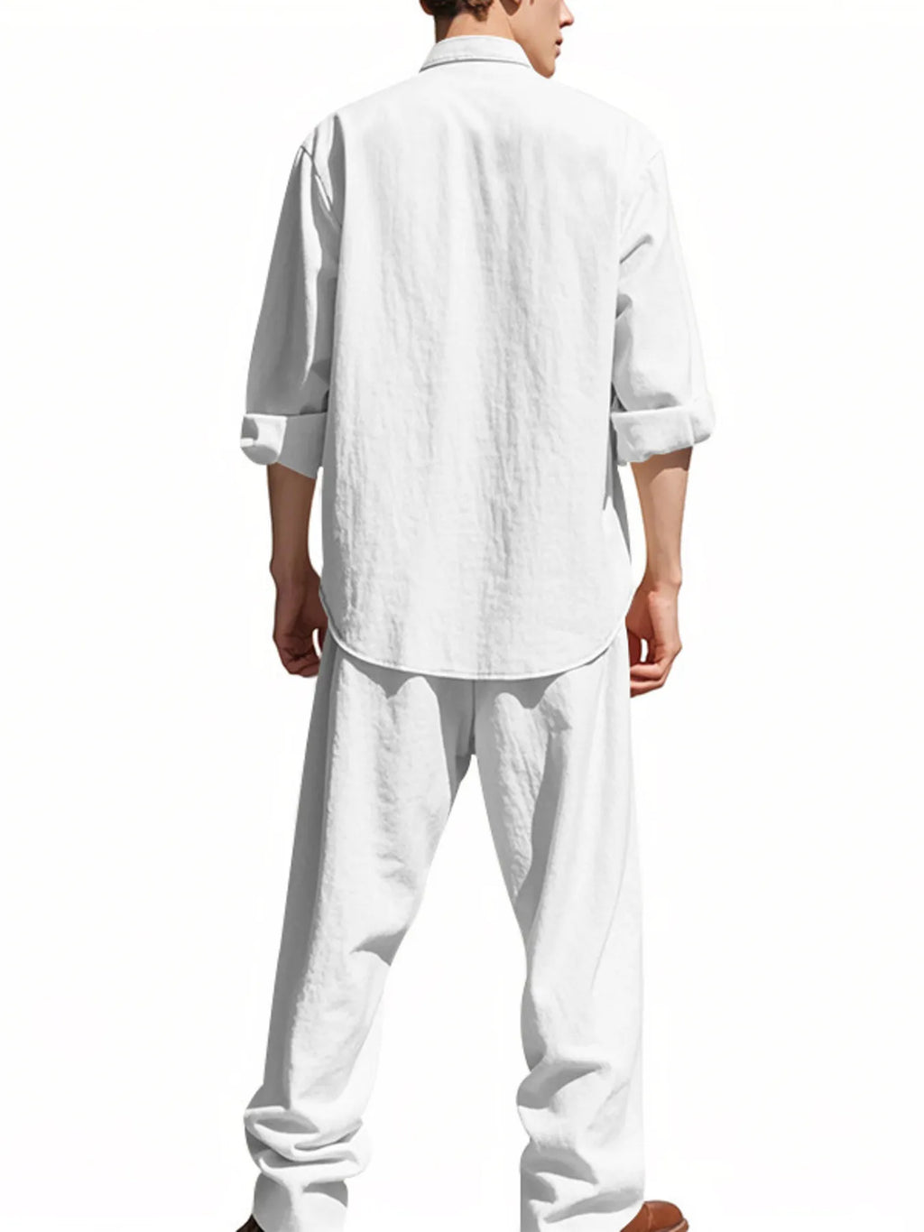 ef19bc60cc614deebe27dba078d5086c-Max-Origin